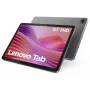 Lenovo Tab ZAEH0220SE 10.61 col. 2K Octa-Core 4GB/128GB Wi-Fi Grey