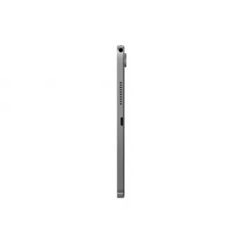 Lenovo Tab ZAEJ0069SE 10,1 colio WUXGA 4G planšetinis kompiuteris (Luna Grey, 4GB/128GB, Android 14)