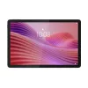 Lenovo Tab ZAEJ0069SE 10,1 colio WUXGA 4G planšetinis kompiuteris (Luna Grey, 4GB/128GB, Android 14)