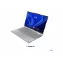 Lenovo ThinkBook 14 2-in-1 G6 IPL Intel Core Ultra 5 325 16GB 512GB SSD 14 colių Touch WUXGA Luna Grey Windows 11 Pro