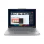 Nešiojamas kompiuteris Lenovo ThinkBook 14 G9 IPL Intel Core 5 325 14 colių 16GB RAM