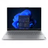 Lenovo ThinkBook 16 G9 AHP 21UT - AMD Ryzen 7 250, 16GB RAM, 512GB SSD, 16 colių WUXGA, Windows 11 Pro, Arctic Grey