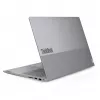 Lenovo ThinkBook 16 G9 AHP 21UT - AMD Ryzen 7 250, 16GB RAM, 512GB SSD, 16 colių WUXGA, Windows 11 Pro, Arctic Grey