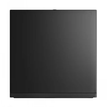 Lenovo ThinkCentre M70q Tiny Gen 6 13A40064MH mini kompiuteris, Intel Core Ultra 7 265T, 16GB DDR5, 512GB SSD, Windows 11 Pro