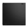 Lenovo ThinkCentre M70q Tiny Gen 6 13A40064MH mini kompiuteris, Intel Core Ultra 7 265T, 16GB DDR5, 512GB SSD, Windows 11 Pro