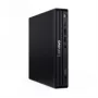 Lenovo ThinkCentre M70q Tiny Gen 6 13A40064MH mini kompiuteris, Intel Core Ultra 7 265T, 16GB DDR5, 512GB SSD, Windows 11 Pro