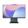 Lenovo ThinkCentre neo 50a 24 G5 All-in-One PC, 23,8 inch FHD, Intel Core 5 210H, 16 GB DDR5, 256 GB SSD, Intel Graphics, Windows 11 Pro, English Keyboard, 3-Year Warranty