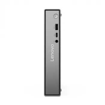 Lenovo ThinkCentre neo 50q Gen 5 13B90012GE mini kompiuteris, Intel Core 5 210H, 8GB, 512GB SSD, Windows 11 Pro