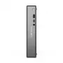 Lenovo ThinkCentre neo 50q Gen 5 13B90012GE mini kompiuteris, Intel Core 5 210H, 8GB, 512GB SSD, Windows 11 Pro