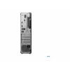 „Lenovo ThinkCentre neo 50s Gen 6 13DM“ stalinis kompiuteris (SFF, Intel Core i5-13400, 16 GB RAM, 512 GB SSD, Windows 11 Pro, Raven Black)