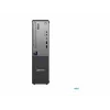 „Lenovo ThinkCentre neo 50s Gen 6 13DM“ stalinis kompiuteris (SFF, Intel Core i5-13400, 16 GB RAM, 512 GB SSD, Windows 11 Pro, Raven Black)