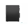 „Lenovo ThinkCentre neo 50s Gen 6 13DM“ stalinis kompiuteris (SFF, Intel Core i5-13400, 16 GB RAM, 512 GB SSD, Windows 11 Pro, Raven Black)