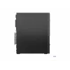„Lenovo ThinkCentre neo 50s Gen 6 13DM“ stalinis kompiuteris (SFF, Intel Core i5-13400, 16 GB RAM, 512 GB SSD, Windows 11 Pro, Raven Black)