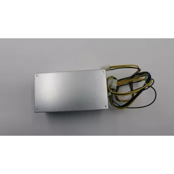 Lenovo ThinkCentre maitinimo blokas 210W SFF (00PC753)