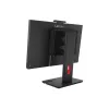 Lenovo ThinkCentre TIO24 Touch Gen 6 23,8 colio Full HD monitorius su jutikliniu ekranu
