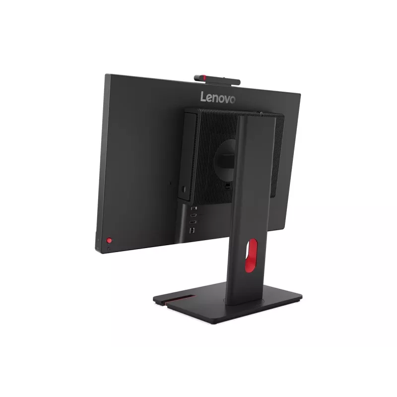 Lenovo ThinkCentre TIO24 Touch Gen 6 23,8 colio Full HD monitorius su jutikliniu ekranu