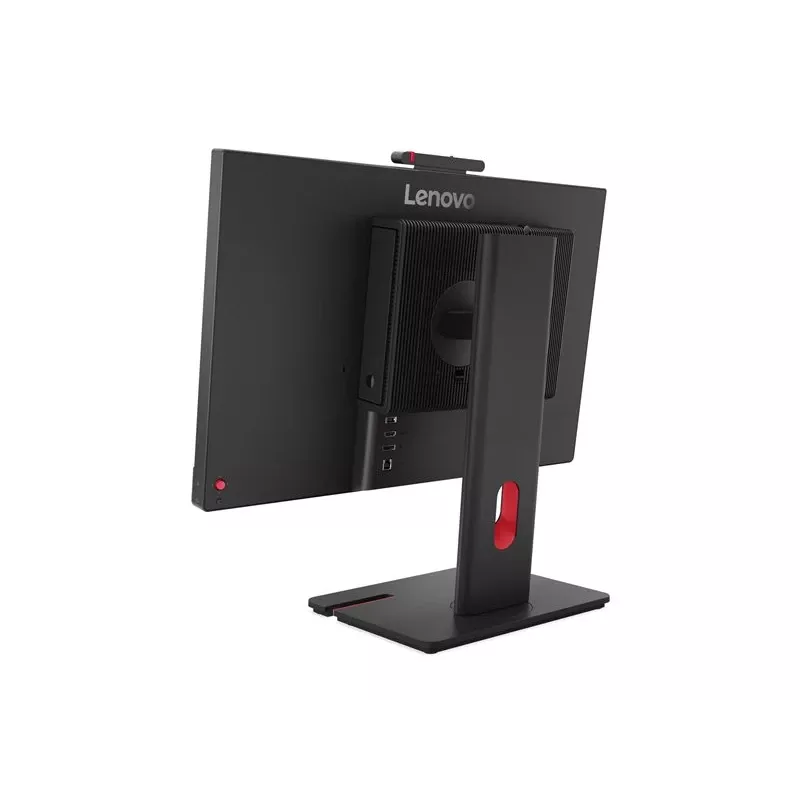Lenovo ThinkCentre TIO24 Touch Gen 6 23,8 colio Full HD monitorius su jutikliniu ekranu