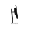 Lenovo ThinkCentre TIO24 Touch Gen 6 23,8 colio Full HD monitorius su jutikliniu ekranu