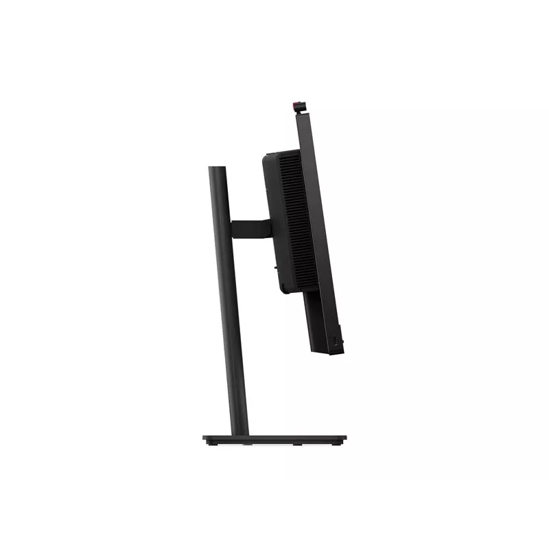 Lenovo ThinkCentre TIO24 Touch Gen 6 23,8 colio Full HD monitorius su jutikliniu ekranu