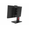 Lenovo ThinkCentre TIO24 Touch Gen 6 23,8 colio Full HD monitorius su jutikliniu ekranu