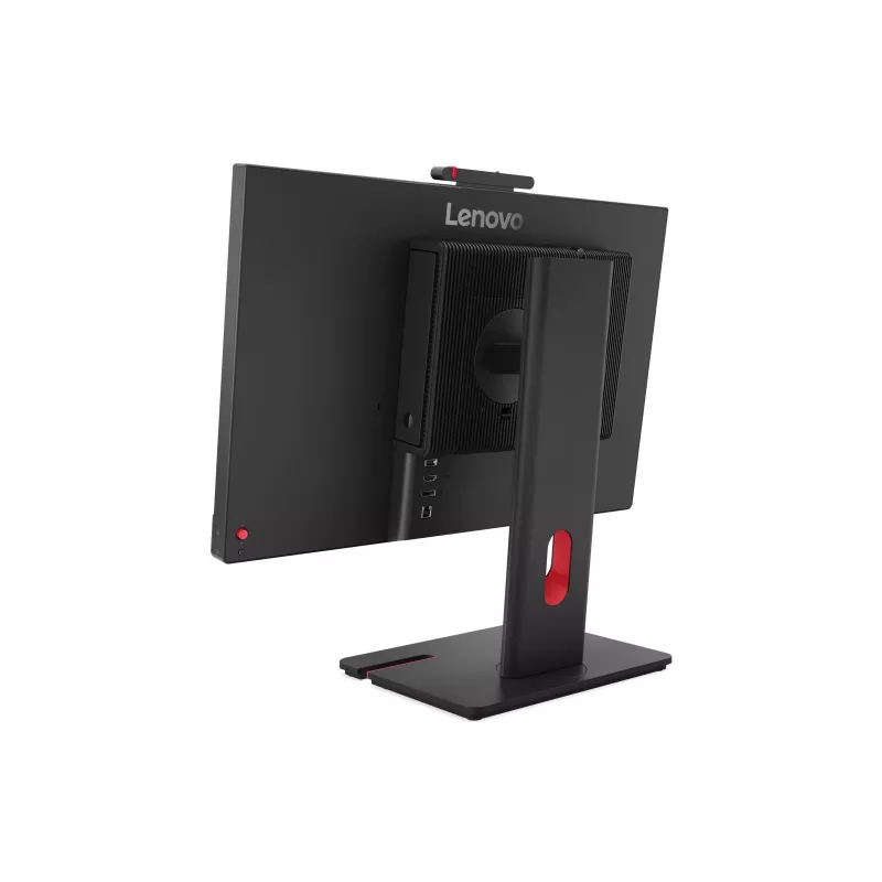 Lenovo ThinkCentre TIO24 Touch Gen 6 23,8 colio Full HD monitorius su jutikliniu ekranu