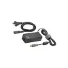 Lenovo ThinkPad 90W AC maitinimo adapteris (40Y7659)