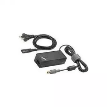 Lenovo ThinkPad 90W AC maitinimo adapteris (40Y7659)