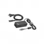 Lenovo ThinkPad 90W AC maitinimo adapteris (40Y7659)