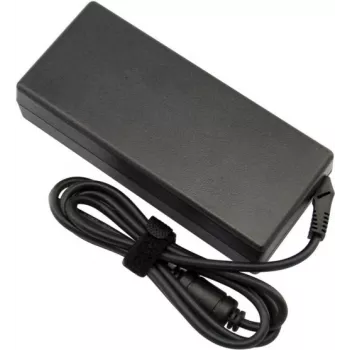 Lenovo ThinkPad 90W AC adapteris - 90 W maitinimo šaltinis Kanada ir JAV (42T4435)