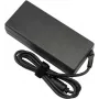 Lenovo ThinkPad 90W AC adapteris - 90 W maitinimo šaltinis Kanada ir JAV (42T4435)