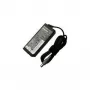 Lenovo ThinkPad 90W AC adapteris - maitinimo šaltinis - 100-240 V - 90 W (42T4424)