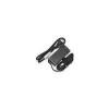 Lenovo ThinkPad 90W AC adapteris - maitinimo šaltinis - 90 vatų (40Y7671)