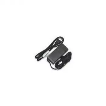 Lenovo ThinkPad 90W AC adapteris - maitinimo šaltinis - 90 vatų (40Y7671)