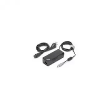 Lenovo ThinkPad 90W AC maitinimo adapteris - 90 W - Izraeliui (40Y7670)