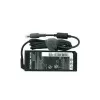 Lenovo ThinkPad 90W AC adapteris - maitinimo šaltinis - AC 100-240 V - 90 W - juodas 40Y7674