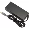 Lenovo ThinkPad 90W AC maitinimo adapteris - 20V 4.5A - juodas 42T4431