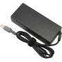 Lenovo ThinkPad 90W AC maitinimo adapteris - 20V 4.5A - juodas 42T4431