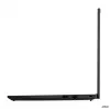 Lenovo ThinkPad E14 G8 AMD 14 colių WUXGA IPS nešiojamasis kompiuteris - AMD Ryzen AI 5 330, 16GB DDR5, 512GB SSD, Radeon 820M, Windows 11 Pro, juoda