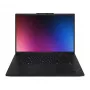 Lenovo ThinkPad E14 Gen 8 21Y2 - AMD Ryzen AI 7 445 / 2 GHz - Win 11 Pro - Radeon 840M - 32 GB RAM - 1 TB SSD TCG Opal Encryption 2, NVMe - 35.6 cm (14 col.)