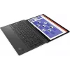Lenovo ThinkPad E15 G3 15.6 inch FHD nešiojamas kompiuteris - AMD Ryzen 5 5500U, 8GB RAM, 256GB SSD, Wi-Fi 6, juodas
