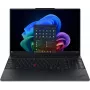 Lenovo ThinkPad E16 Gen 4 Intel Core Ultra 7 355 32GB RAM 1TB SSD 16,0 inch WUXGA Windows 11 Pro Juoda