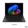 Lenovo ThinkPad L14 G7 AMD Ryzen AI 7 445 14 col. WUXGA IPS nešiojamasis 24 GB DDR5 512 GB SSD Windows 11 Pro juodas