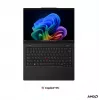 Lenovo ThinkPad L14 G7 AMD Ryzen AI 7 445 14 col. WUXGA IPS nešiojamasis 24 GB DDR5 512 GB SSD Windows 11 Pro juodas