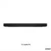 Lenovo ThinkPad L14 G7 AMD Ryzen AI 7 445 14 col. WUXGA IPS nešiojamasis 24 GB DDR5 512 GB SSD Windows 11 Pro juodas
