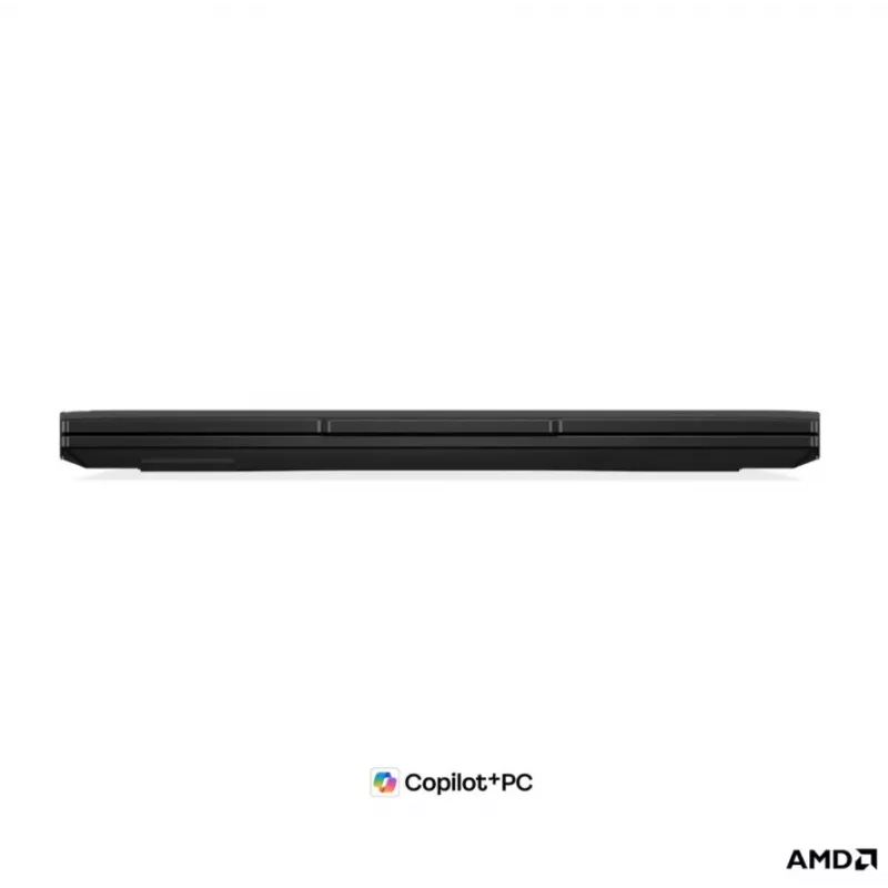 Lenovo ThinkPad L14 G7 AMD Ryzen AI 7 445 14 col. WUXGA IPS nešiojamasis 24 GB DDR5 512 GB SSD Windows 11 Pro juodas
