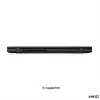 Lenovo ThinkPad L14 G7 AMD Ryzen AI 7 445 14 col. WUXGA IPS nešiojamasis 24 GB DDR5 512 GB SSD Windows 11 Pro juodas