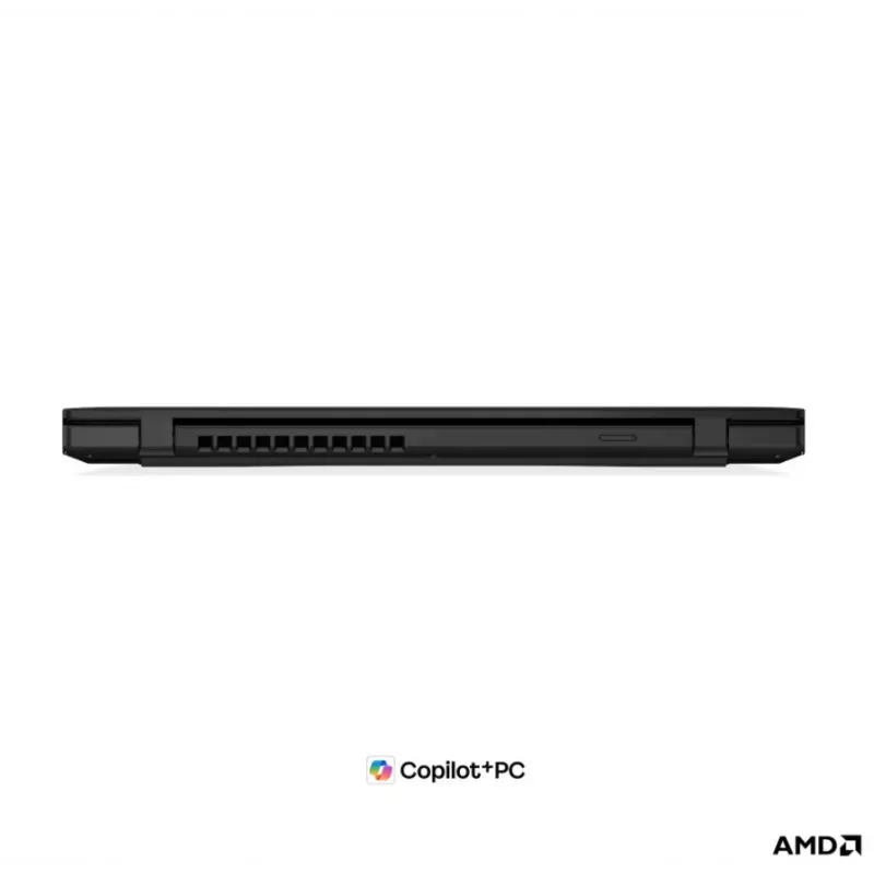 Lenovo ThinkPad L14 G7 AMD Ryzen AI 7 445 14 col. WUXGA IPS nešiojamasis 24 GB DDR5 512 GB SSD Windows 11 Pro juodas