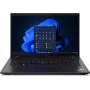 Lenovo ThinkPad L14 Gen 3 nešiojamas kompiuteris, Intel Core i5-1235U, 16GB RAM, 512GB SSD, 14.0 inch FHD IPS, Windows 11 Pro