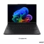 Lenovo ThinkPad L14 Gen 7 21X6001TMX verslo nešiojamas kompiuteris, AMD Ryzen AI 5 430, 14 colių WUXGA, 16GB DDR5, 512GB SSD, Windows 11 Pro