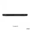 Lenovo ThinkPad L14 Gen 7 21X60031MX verslo nešiojamas kompiuteris, AMD Ryzen AI 5 430, 14 colių WUXGA, 24GB DDR5, 512GB SSD, Windows 11 Pro